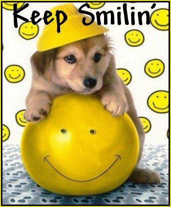 Keep smiling Graphics Smile Pictures